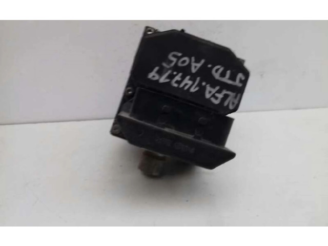 Jednotka ABS 51739028   Alfa Romeo 166 