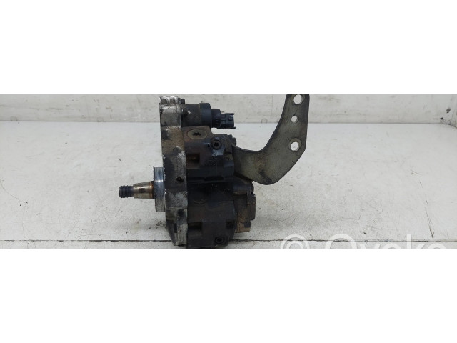 Vstřikovací čerpadlo 9651844380, 0445010089   Volvo V50  pro naftový motor 1.6  