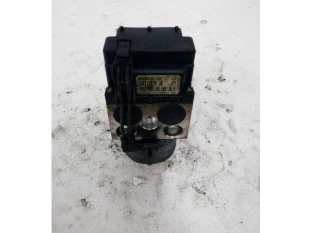 Jednotka ABS 0273004416, 0273004416   Alfa Romeo 145 - 146 2000