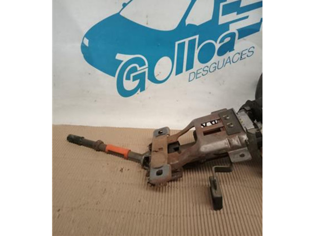 Volant Peugeot 307 2006   
