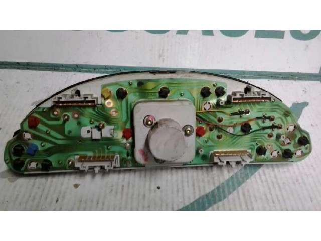 Přístrojová deska  Fiat Punto (176)  6062190030, CUADROINSTRUMENTOS  