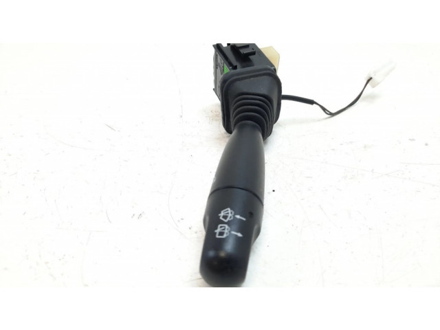 Переключатель дворников 9694858685, 5293PA100086   Chevrolet Spark