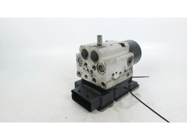 Jednotka ABS 51761948   Lancia Ypsilon 2003
