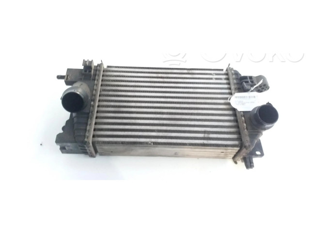 Интеркулер  T2935004   Opel Meriva B 