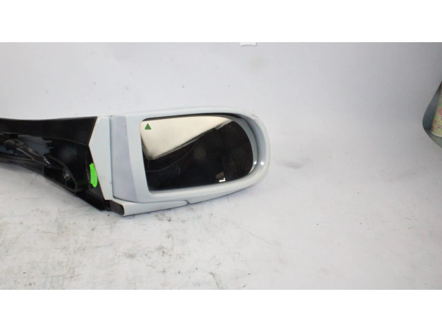 Zpětné zrcátko  Renault Espace II   6165369  