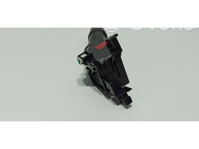 Ручка стеклоочистителей 8612A067, E532016   Mitsubishi ASX