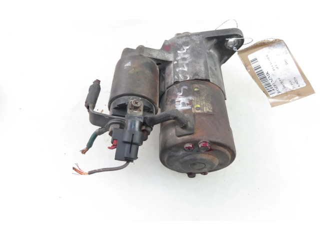 Блок управления АБС M900T84881ZC, 05033067AA   Chrysler PT Cruiser