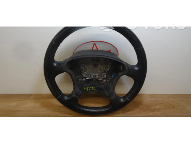 Volant Peugeot 407 2007 4109HT, 4109HT  