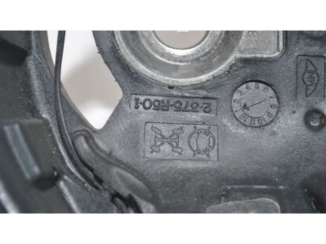 Volant Mini One - Cooper R50 - 53 2002 2375R601  