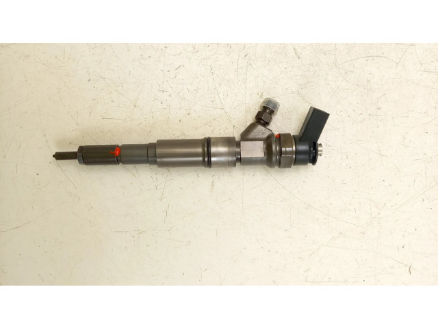 Vstřikovač 7794435, 0445110209   BMW 1 E81 E87  pro naftový motor 2.0  