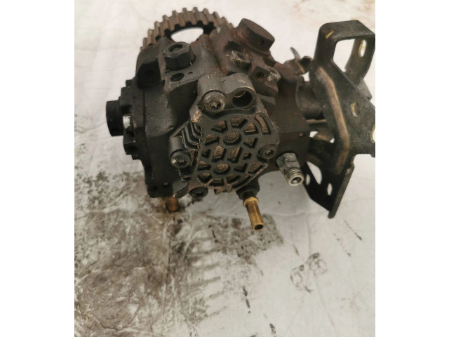 Vstřikovací čerpadlo 9656300380A, 04000931051   Volvo S40     