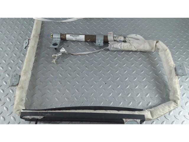Боковая подушка безопасности QA1024757, P55351261AF   Dodge Avenger