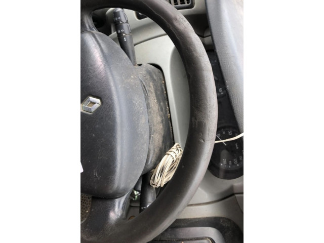 Volant Renault Trafic II (X83) 2009   