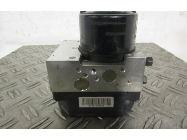 Jednotka ABS 589202F200   KIA Cerato 2005