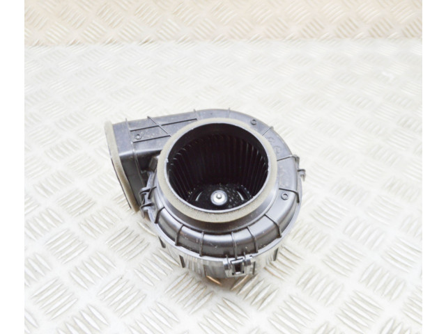 Вентилятор печки    8710358080, 5285T2   Toyota Camry VIII XV70