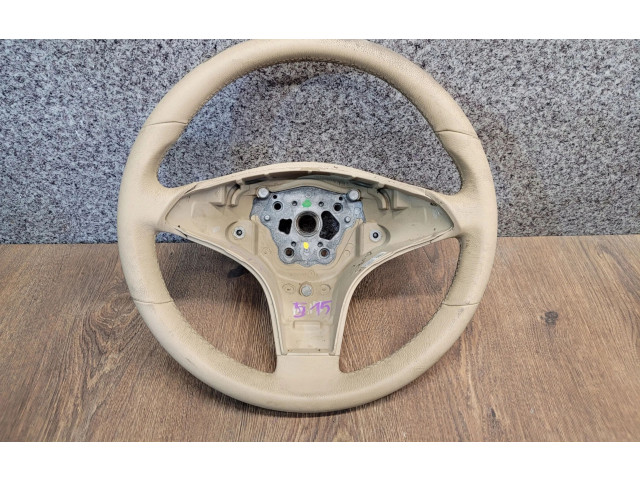 Volant Mercedes-Benz CLS C219 2010   