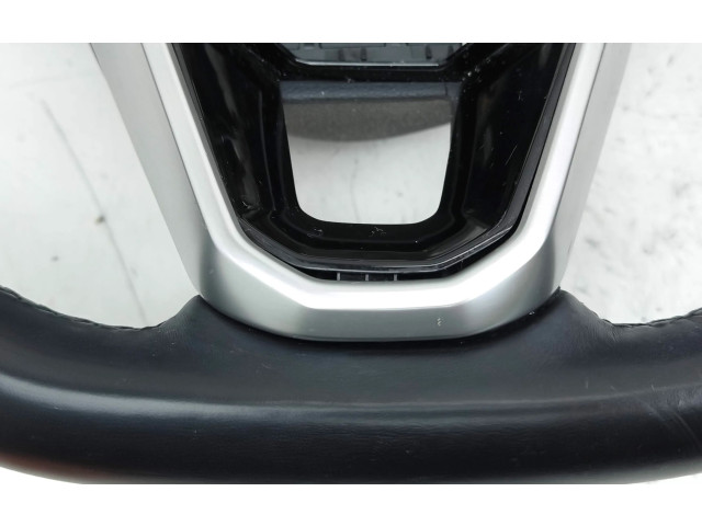 Руль Volkswagen ID.3  2019 -  года 10A419089      