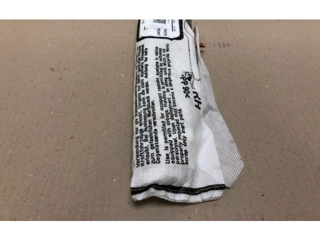 Подушка безопасности в сиденье 5TA880242D, 5TA880242D   Volkswagen Cross Touran II