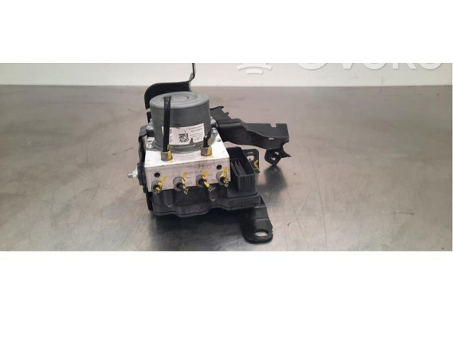 Jednotka ABS 9848025280   Peugeot 308 2022