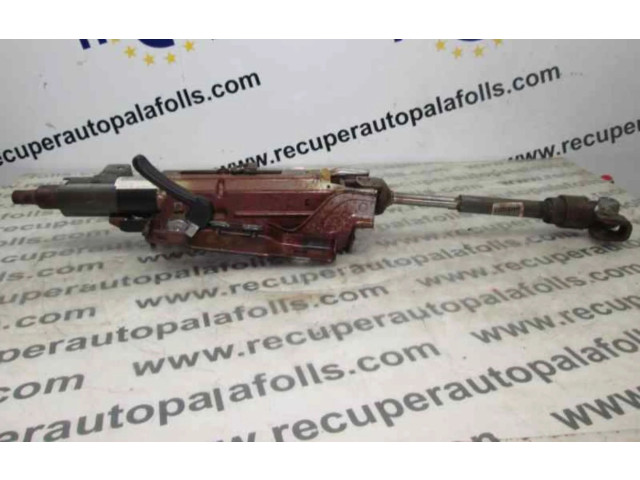 Volant Peugeot 207 CC  26118262  