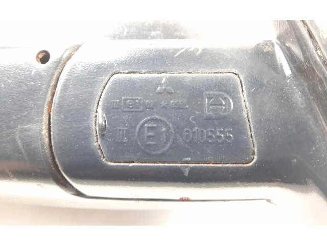 Zpětné zrcátko  Mitsubishi Space Runner 1999  010555  