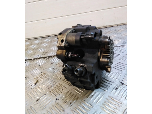 Vstřikovací čerpadlo 8642778, 0445010043   Volvo V70     