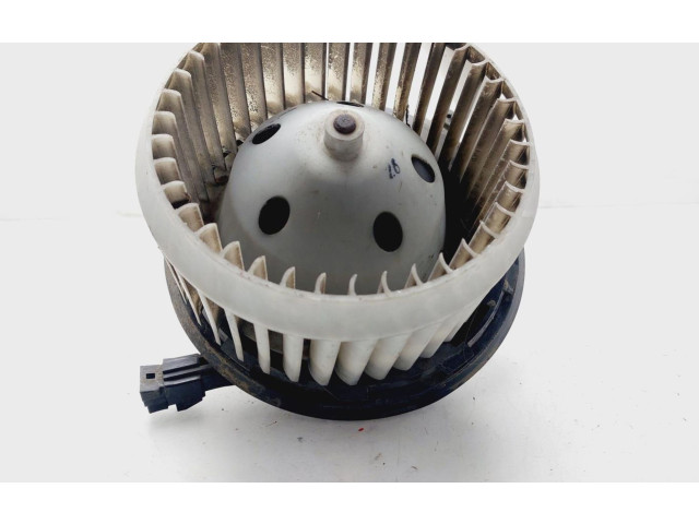 Вентилятор печки    52488448   Alfa Romeo 166