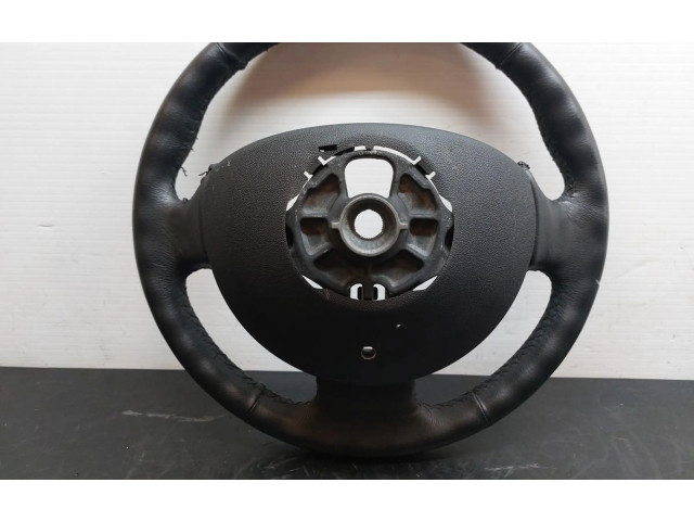 Volant Renault Megane II 2003 8200276081  
