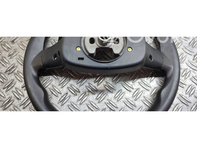 Volant Chevrolet Spark 2008 U3153070110N, 20101205  