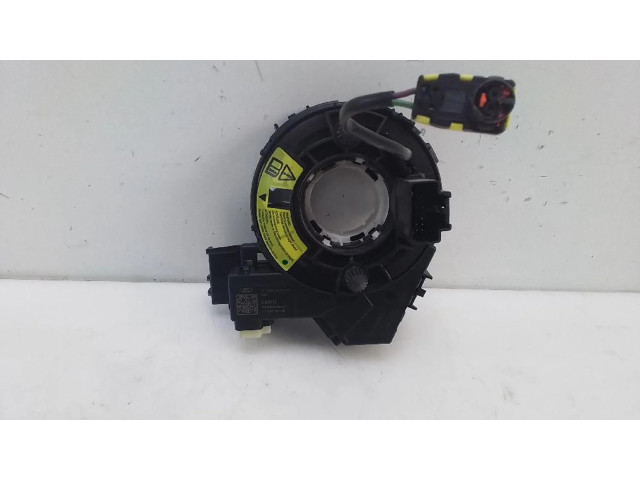 Подрулевой шлейф SRS EB8FD   Ford Kuga II