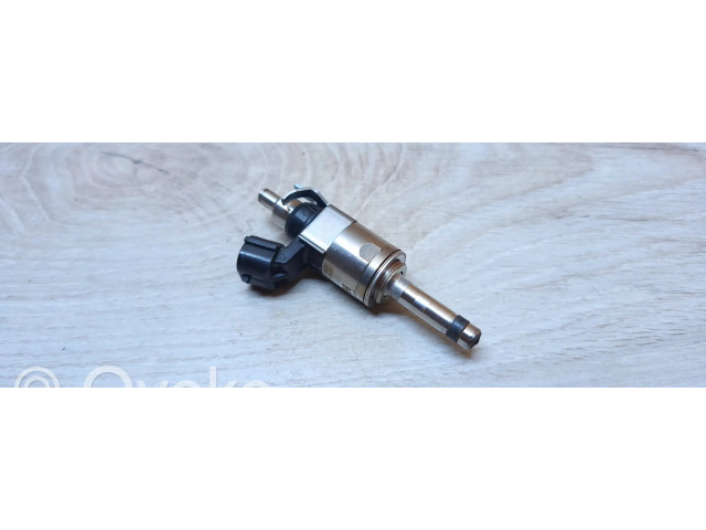 Vstřikovač L1ME9G929AA   Ford Explorer VI  pro benzínový motor 3.0  