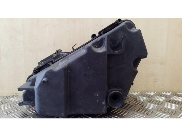 Блок предохранителей  7L0937576A, 7L0937576B   Audi Q7 4L    