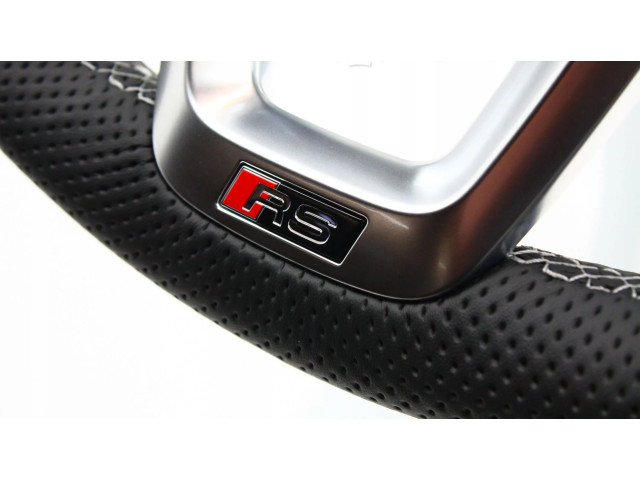 Volant Audi RS4 2022 8W0419091GQ  