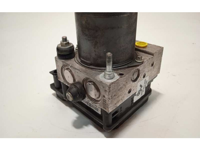 Jednotka ABS EH46437A0, 0265951191   Mazda CX-7 2010