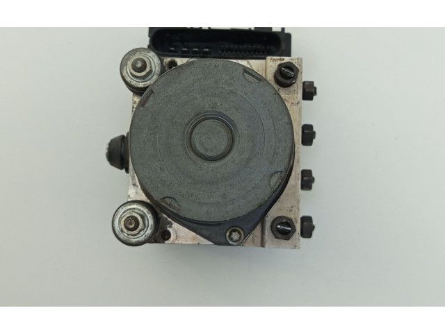 Jednotka ABS 445100H010, 0265231579   Peugeot 107 2006