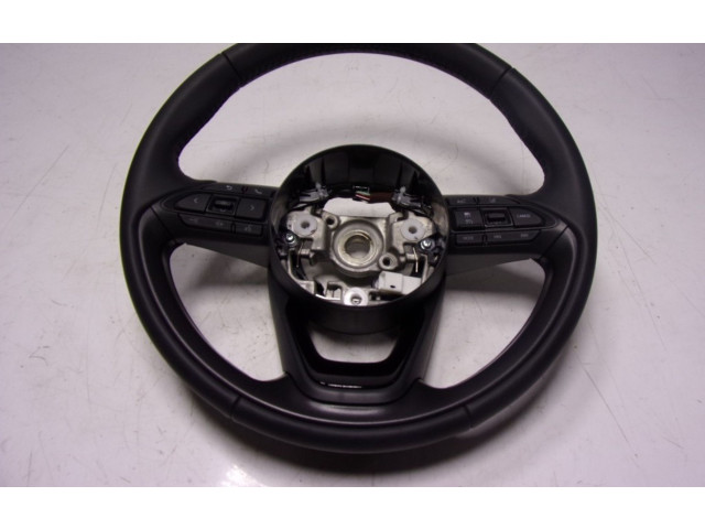 Volant Toyota Yaris XP210 2023 45100K0170C1  