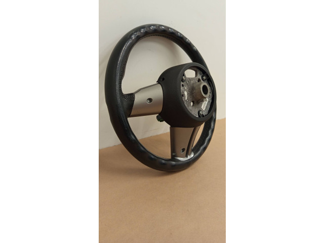 Volant BMW Z4 E85 E86 2005 6758158, 1017069901  
