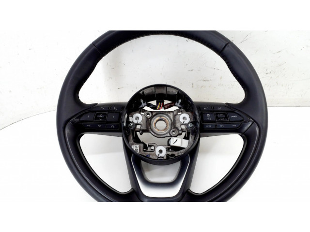 Volant Toyota Yaris XP210 2022 45100K0140, 6436038  