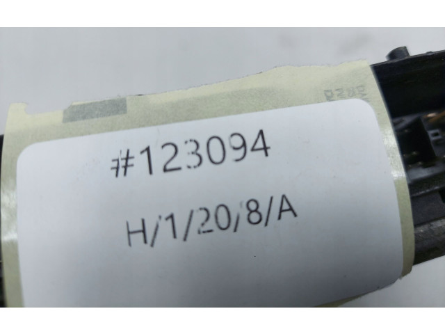 Блок управления двигателем Блок управления 036906034CE, 036906034CE   Volkswagen Lupo