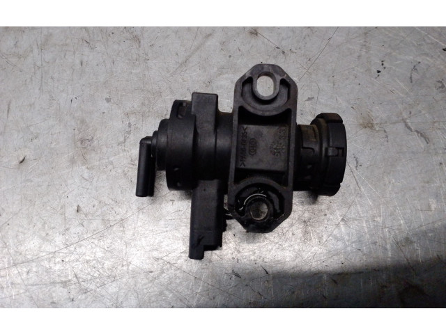 Vstřikovač 9635704380, 0928400414   Fiat Scudo    RHX 