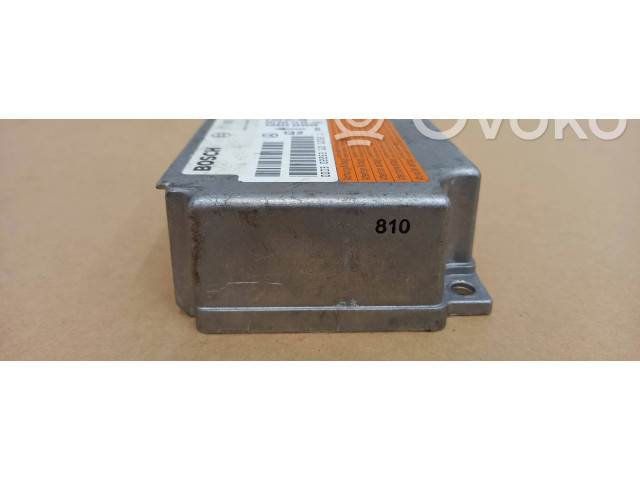 Масляный насос   0018207326, 0285001358  Mercedes-Benz SL R230 