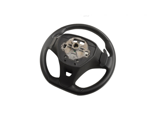 Volant Opel Mokka B 2021 34334204A  