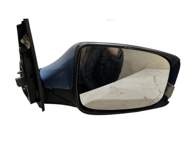 Zpětné zrcátko  Hyundai ix20 2011  023372  