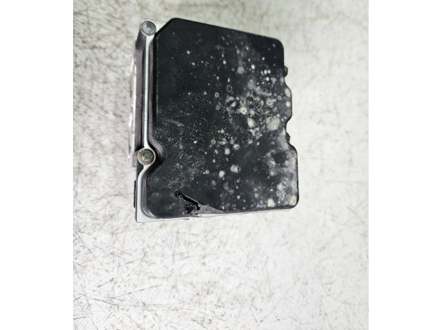 Jednotka ABS 0265234148, 0265950372   Saab 9-5 1999
