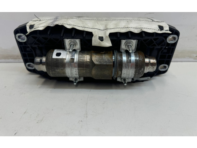 Вентилятор радиатора     99180307100    Porsche 911 991 