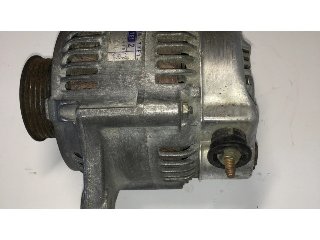 Генератор 3140077E1   Suzuki Grand Vitara I 2.5     