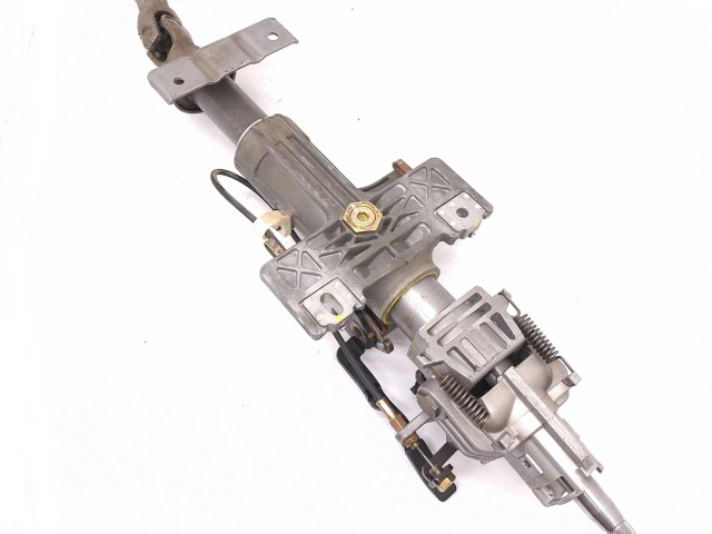    Рулевая рейка C04BDDN017   Hyundai Santa Fe 2000-2006 года