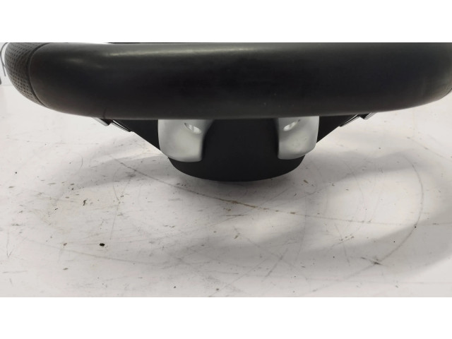 Volant Mercedes-Benz E W213 2016 A0004607701  