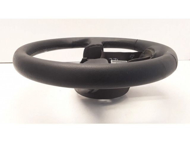 Volant Seat Ibiza III (6L) 2007 5P0419091A, 5P0419091  