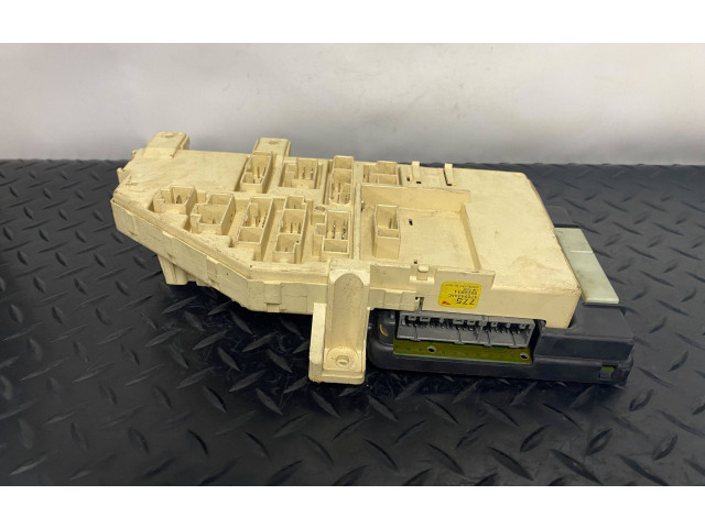 Блок предохранителей 4759434AC, 0529031   Chrysler Sebring (ST-22 - JR)    
